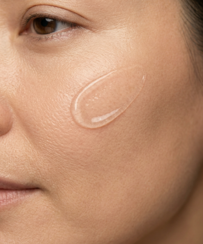 Hyaluronic Acid Serum Plus - Image 4