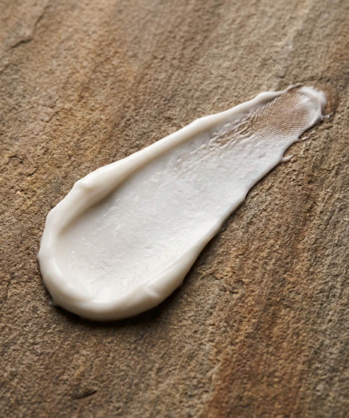 Hand & Body Treatment - Image 4