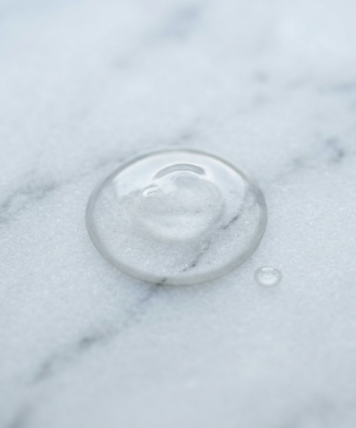 Hyaluronic Acid Serum Plus - Image 5