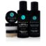 7-Day Skincare Pack