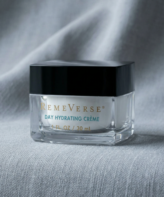 Day Hydrating Crème - Image 6