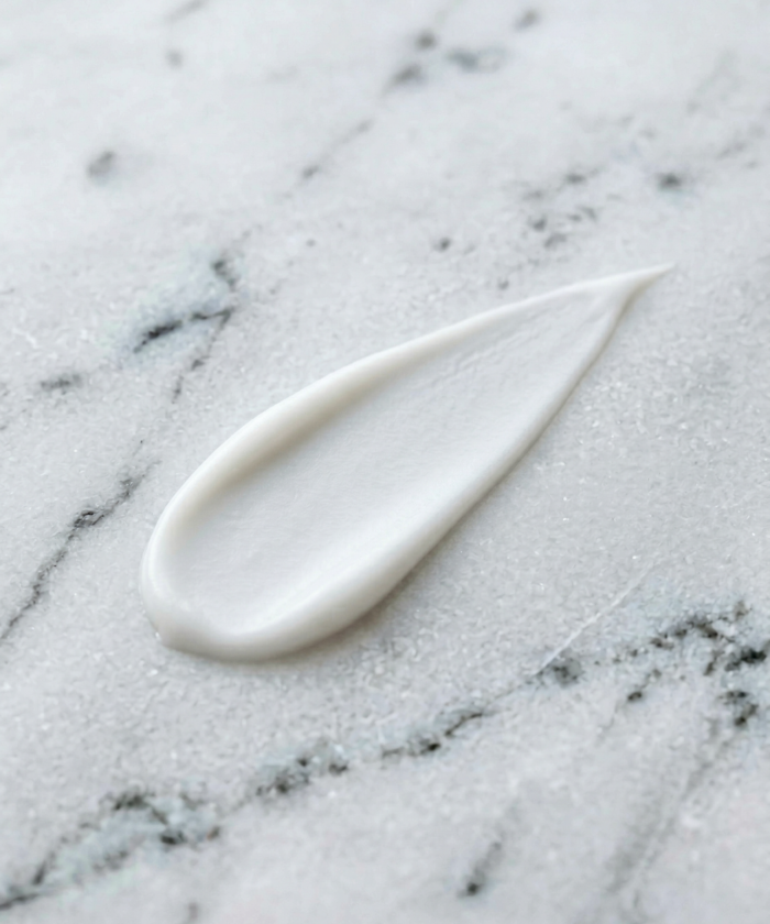Day Hydrating Crème - Image 4