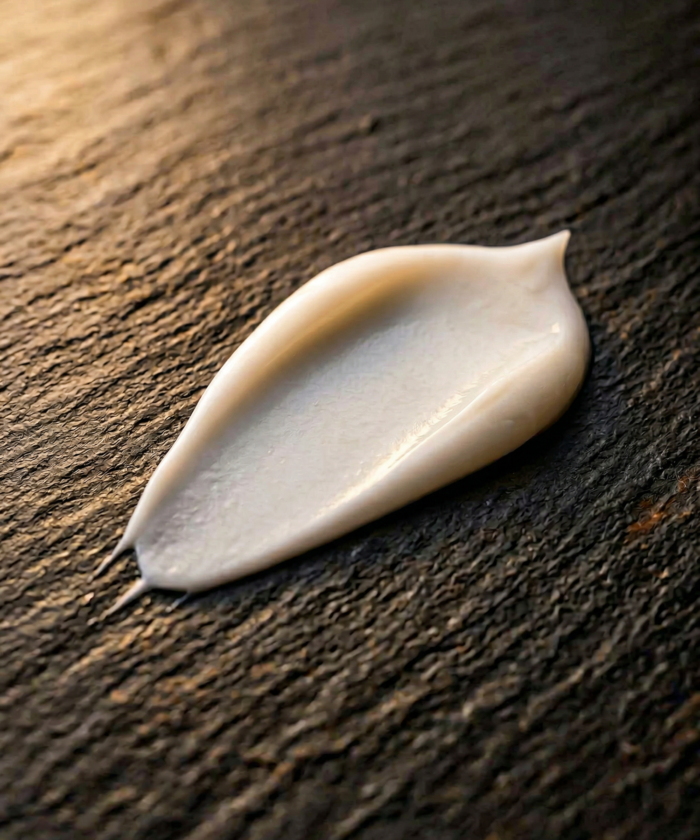Night Nourishing Crème - Image 4