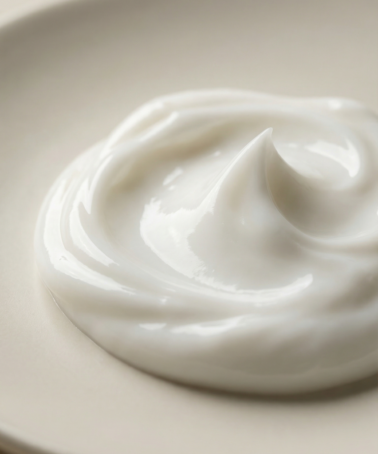 Advanced Hydrating Crème - Image 2