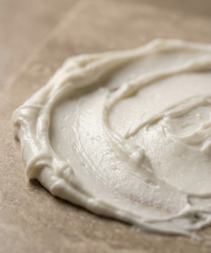 Cocoa Shea Body Butter - Image 5