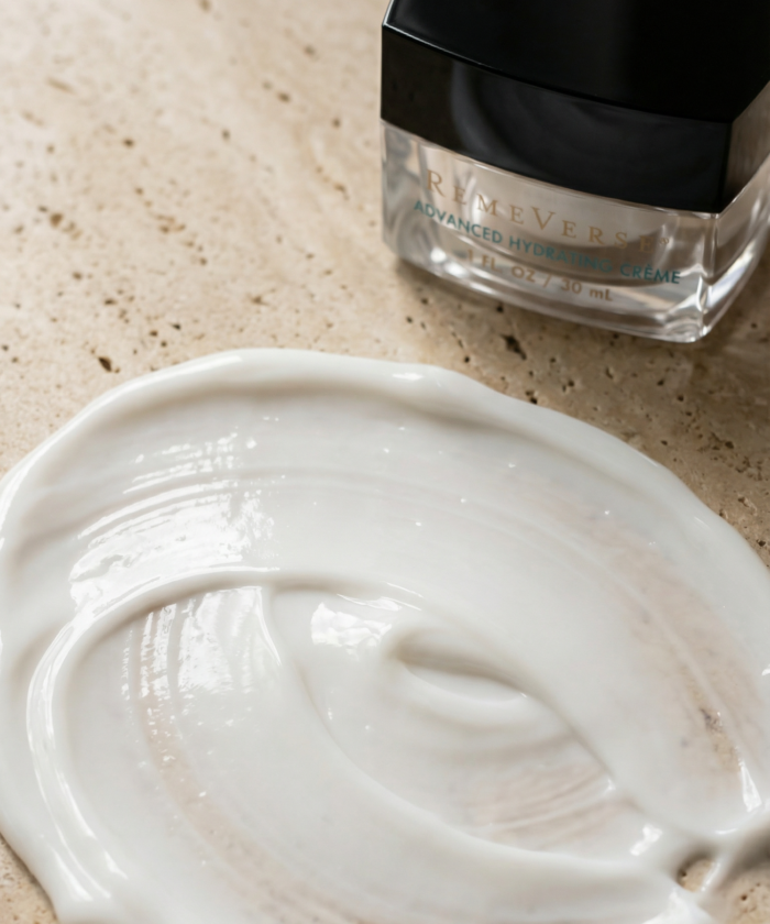 Advanced Hydrating Crème - Image 5