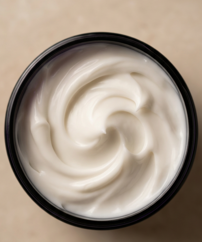 Radiation Relief Recovery Cream - Image 3