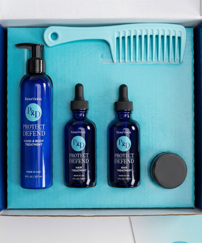 Chemo Care Kit - Image 3