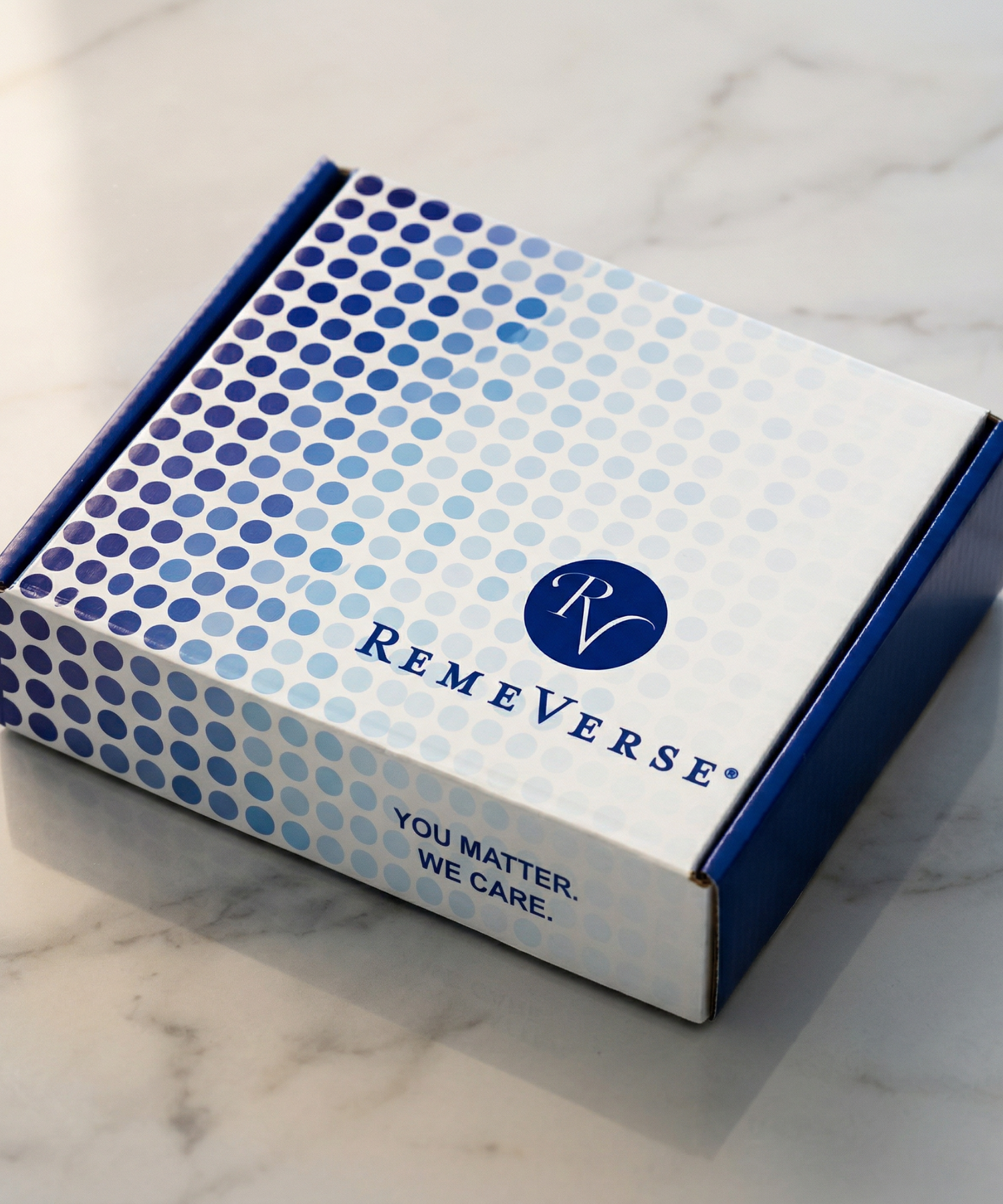 Chemo Care Kit - Image 2