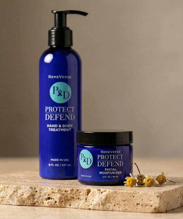 Chemo Care Kit - Image 5