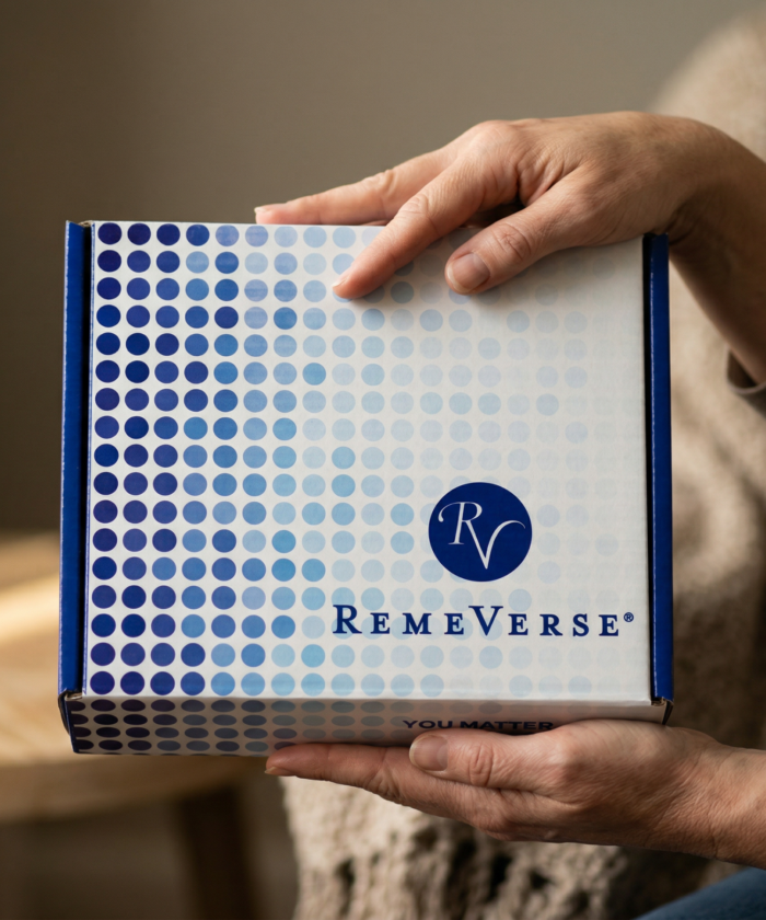 Chemo Care Kit - Image 4