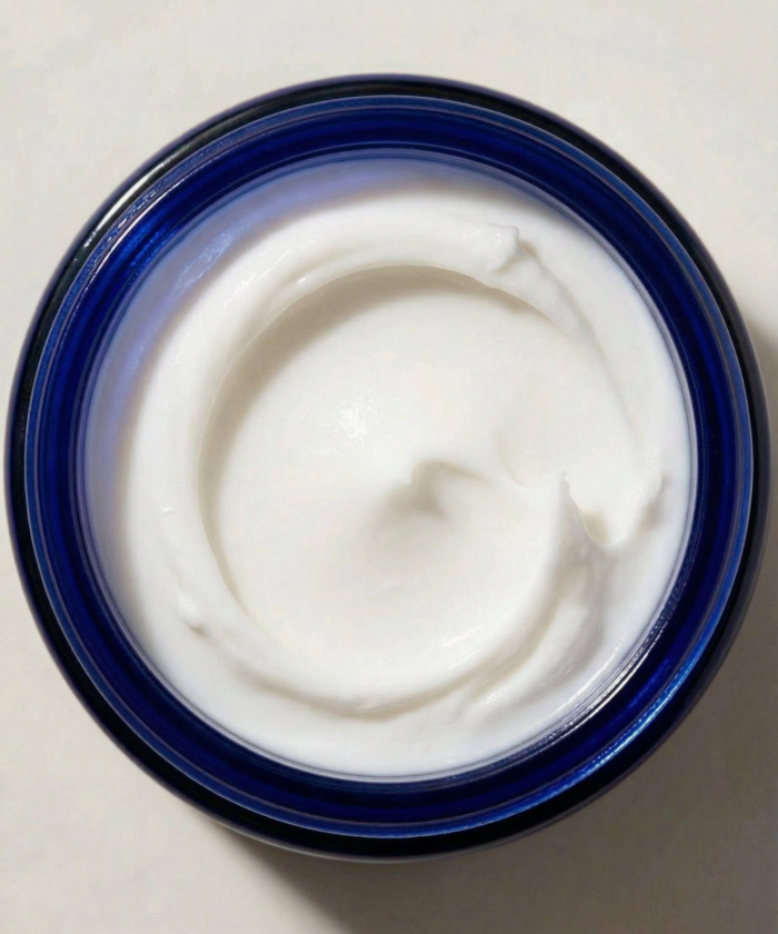 Protect & Defend Facial Moisturizer - Image 3