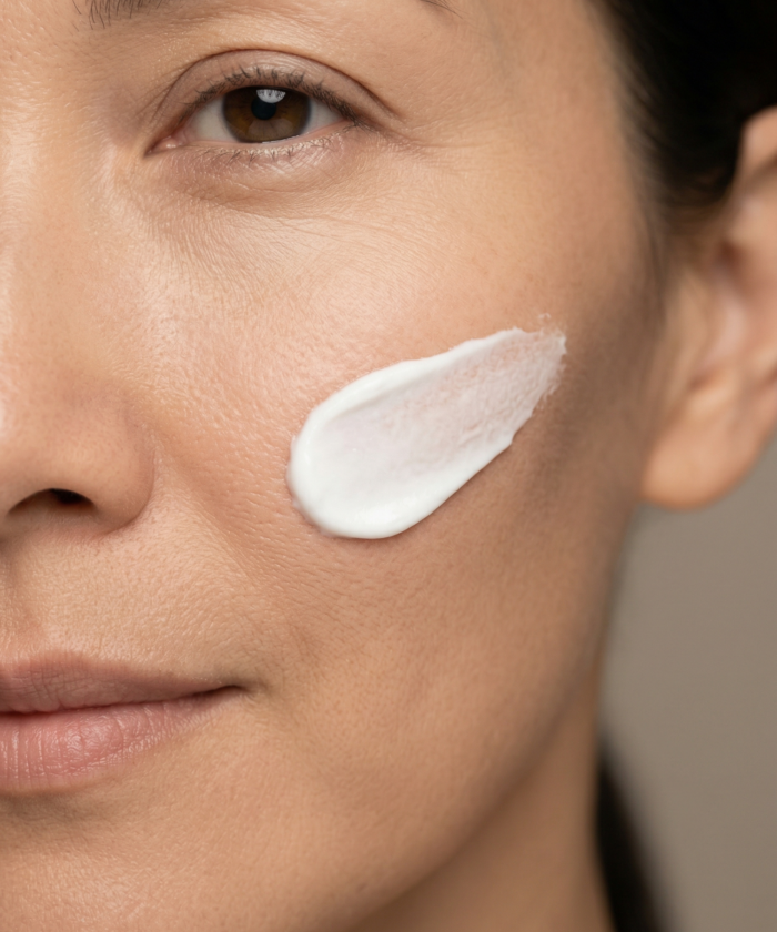 Protect & Defend Facial Moisturizer - Image 5