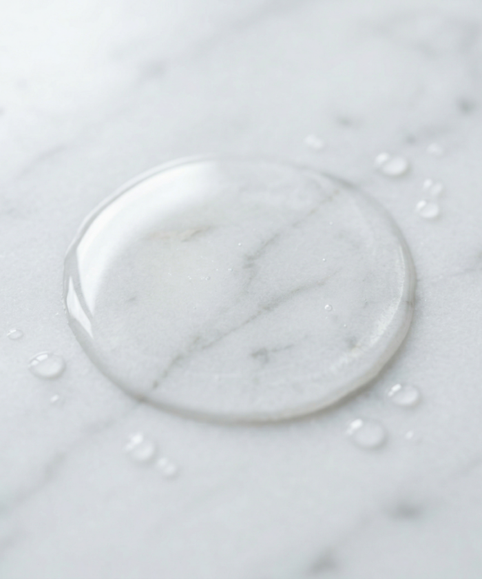 Protect & Defend Hair Treatment - Image 5