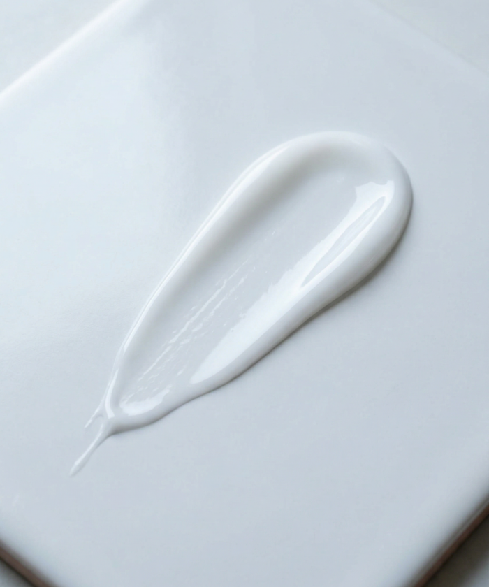 Protect & Defend Hand & Body Treatment - Image 3