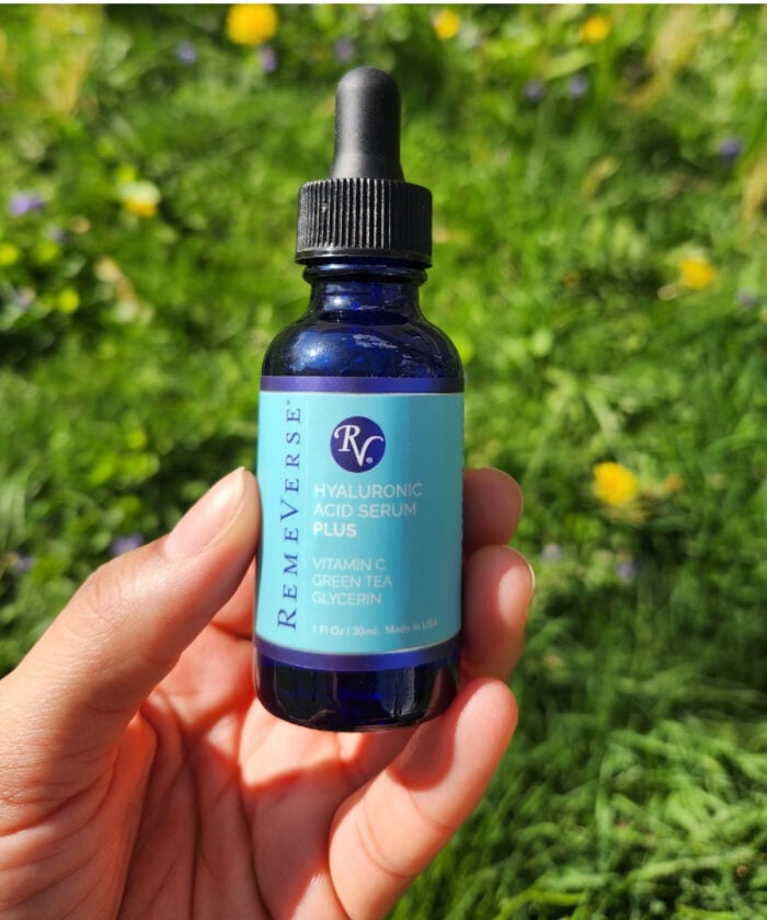 30 Day Summer Skincare Challenge Kit - Image 4