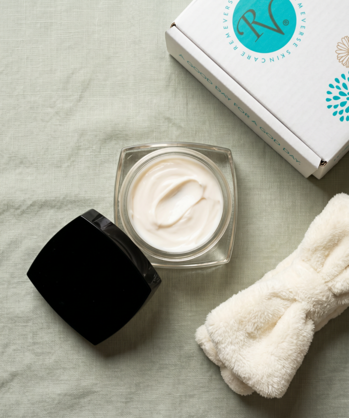 Reset Spa Bundle - Image 3