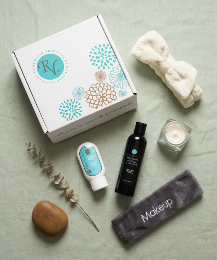 Reset Spa Bundle - Image 6