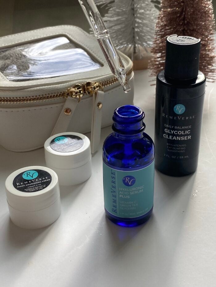 The Jetsetter - Image 4