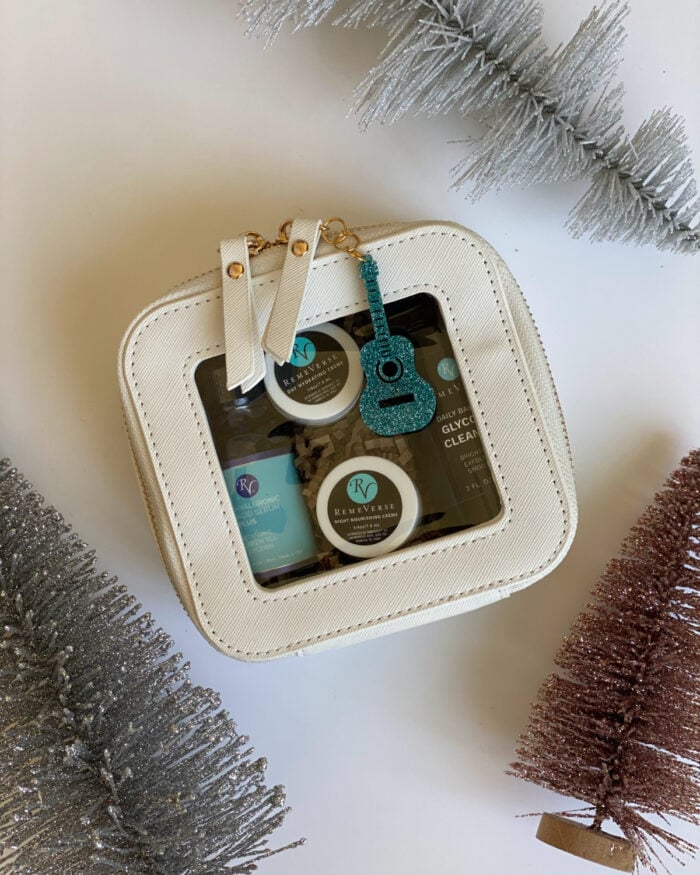 The Jetsetter - Image 3